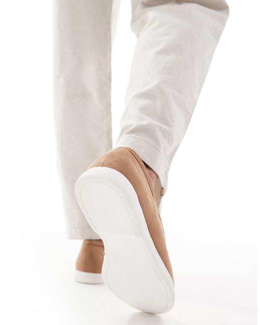 Berwin di SEQWL in White da Uomo