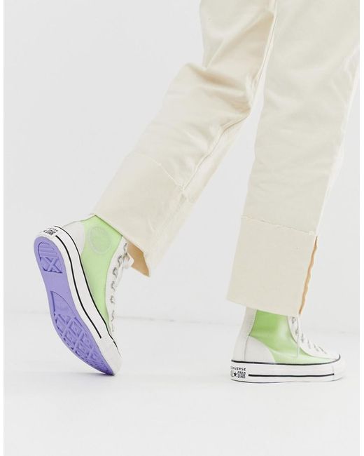 converse mesh converse mesh