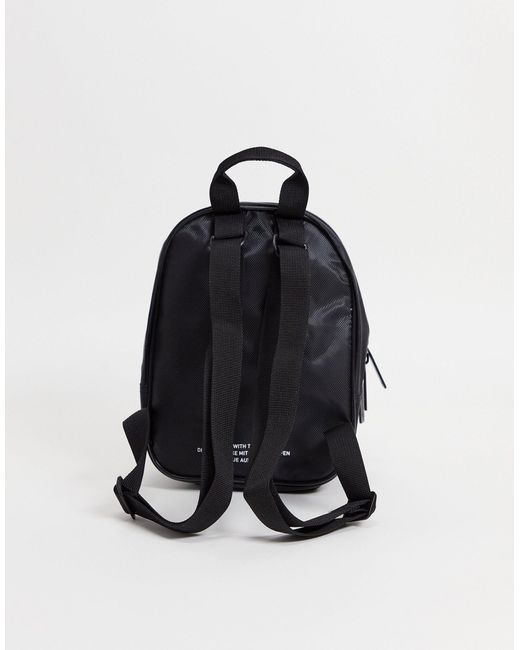og backpack