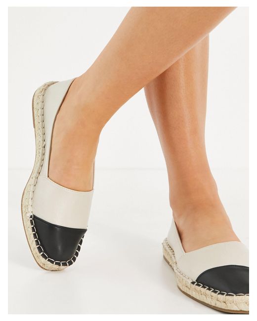 t shirt princess disney tattoo