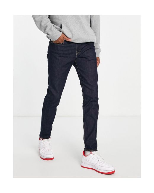 levis 512 rock cod
