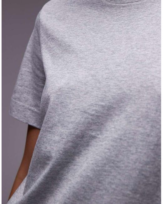 ARKET Multicolor T-shirt