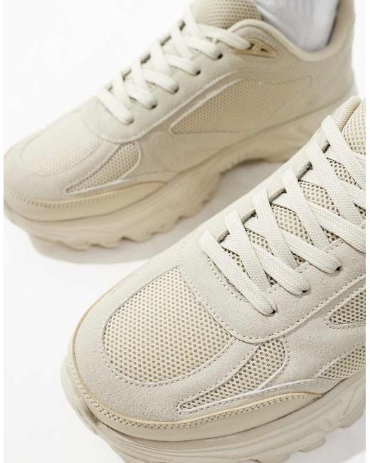 asos mens trainers nike