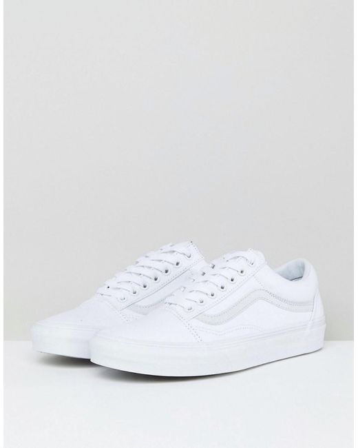 vans old skool vd3hw00 vans old skool vd3hw00