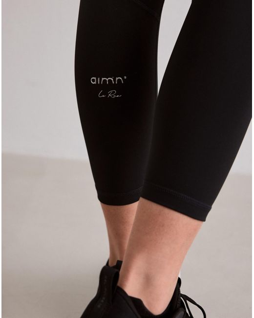 Collants Aim'n en coloris Natural