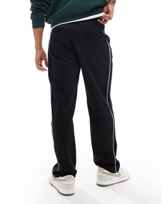 Cotton On Tricot Track Pant in Blue for Men Lyst UK