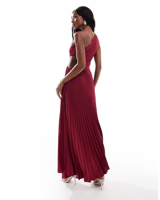 papell boutique evening beaded dress Adrianna Platinum 40417 Color:Ocean Side QHFBli Womens Flowy Tiered Puffy Prom Dresses