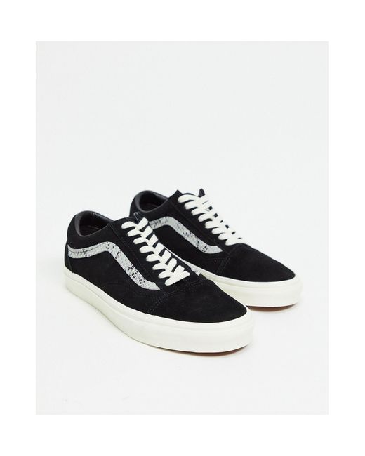 Slangenprint schoenen: 5x onze favorieten bij Winkelstraat.nl - Gooisch  als lifestyleGooisch… als lifestyle | Wonen, Culinair, Reizen, Gadgets,  Health, Trends, Mode \u0026 Beauty