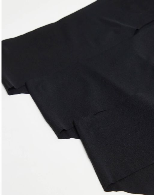 Lot Vero Moda en coloris Black