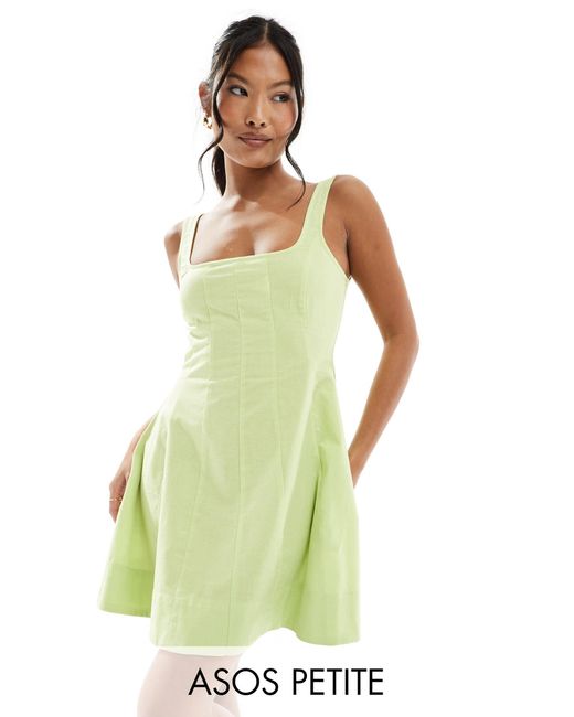 Robe été femme asos hotsell