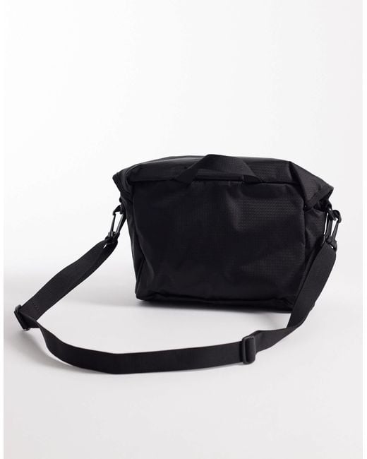 Gramicci Blue Multi Side Bag