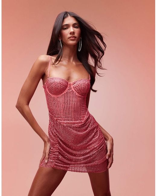 skin tight mini dress Short Tight Mini Party Dress with Open Back– PromGirl