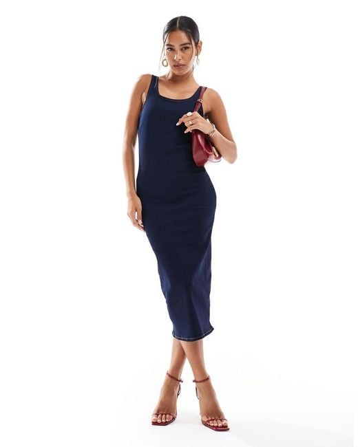 theia dresses Aurelia Pleated Gown main image 0