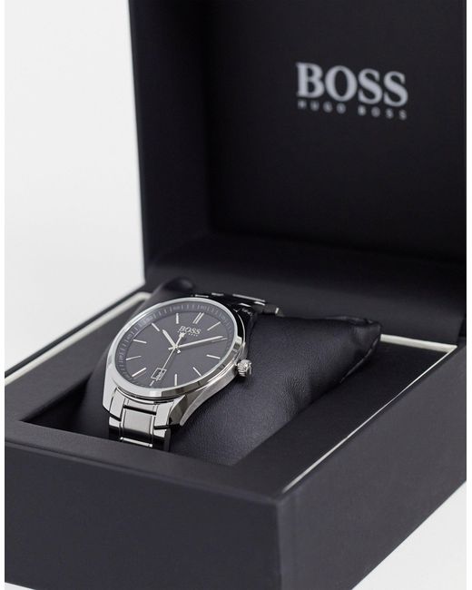 Hugo outlet boss 1513730