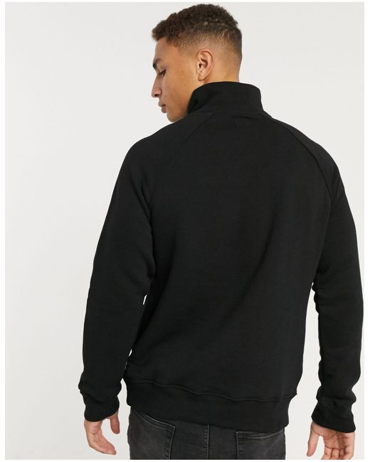 River island prolific sweatshirt best sale