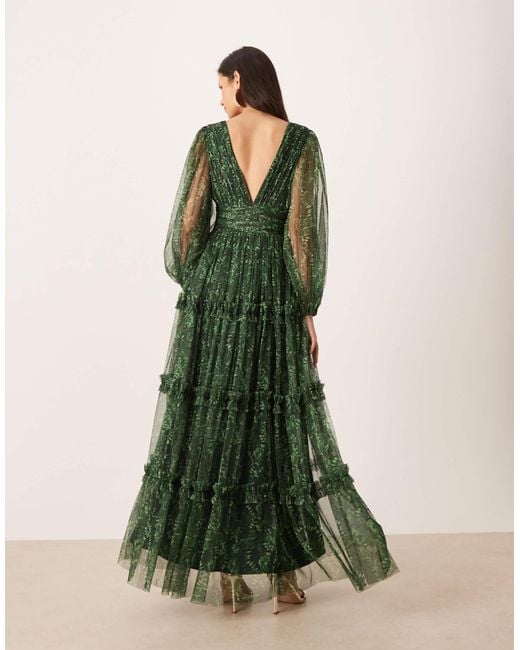 jason wu lace dress Jason Wu main image 1