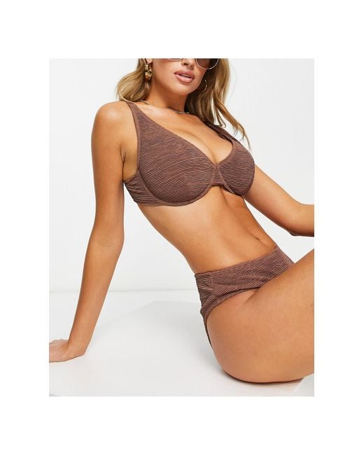 https://cdna.lystit.com/520/650/n/photos/asos/34c508c0/ivory-rose-Brown-Fuller-Bust-Crinkle-High-Apex-Underwire-Bikini-Top.jpeg