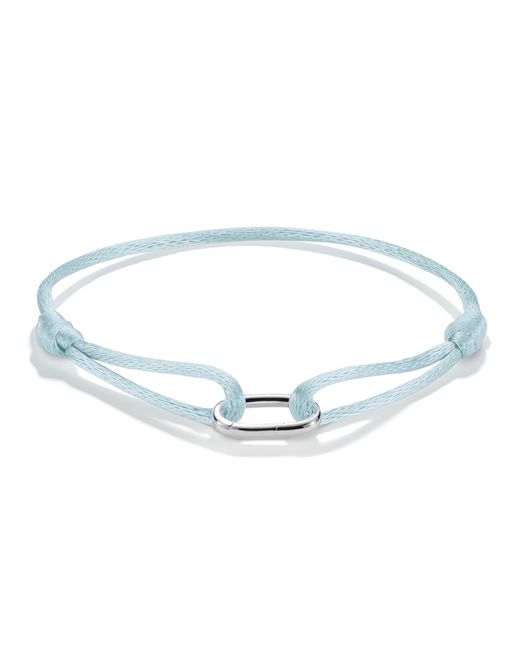 Thomas Sabo Multicolor – armband