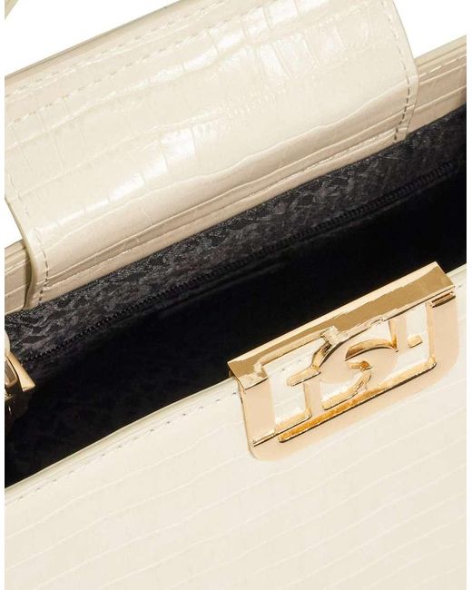 Dune Natural Dilly Bag