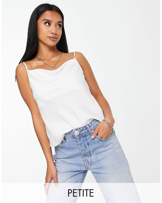 long maternity tank tops