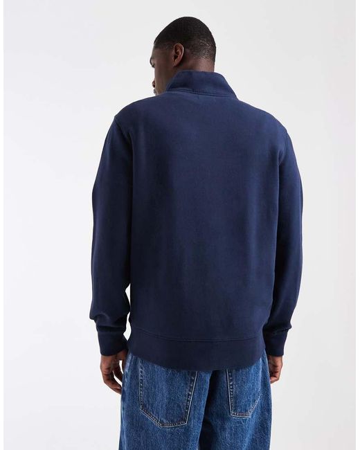 Original Levi's de hombre de color Blue