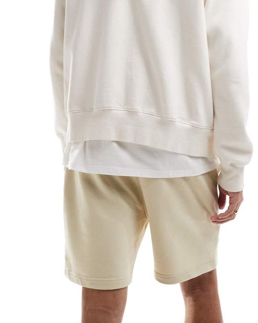Pantaloncini Regular Fit di The North Face in Multicolor da Uomo