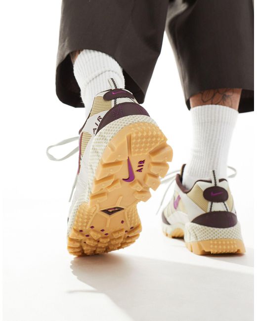 Nike Natural Air Humara Sneakers for men