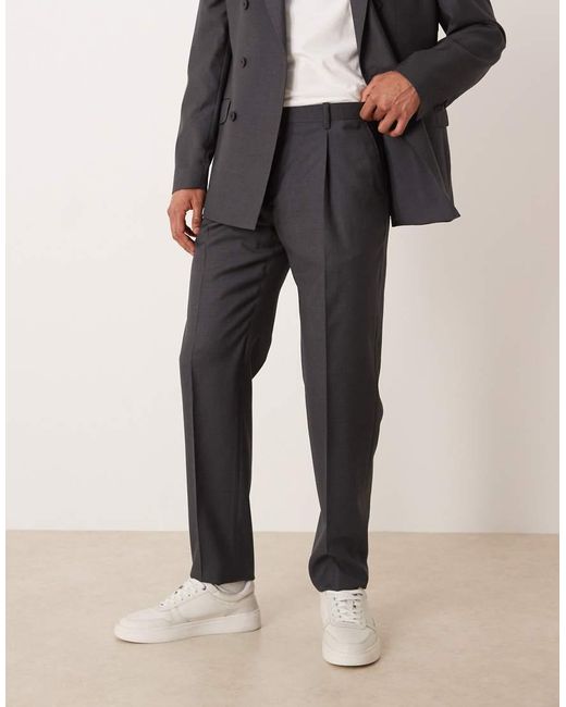 Mango Sena in het Gray voor heren