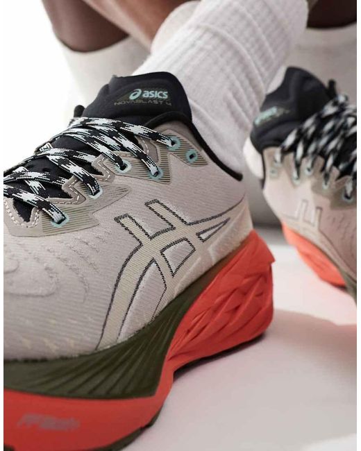 Nimbus 27 Las Mejores Ofertas En ASICS Gel Kayano 27 4E Wide Black