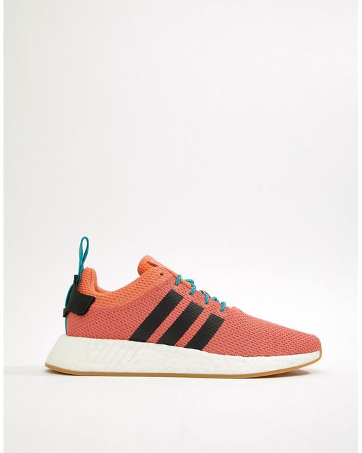 adidas original nmd r2 adidas original nmd r2