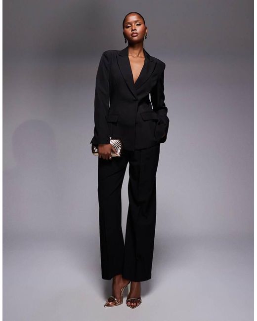 Kaiia Exclusive in het Black