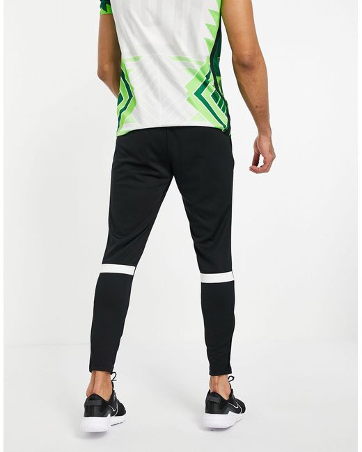 Nike Football Nike Soccer Academy 