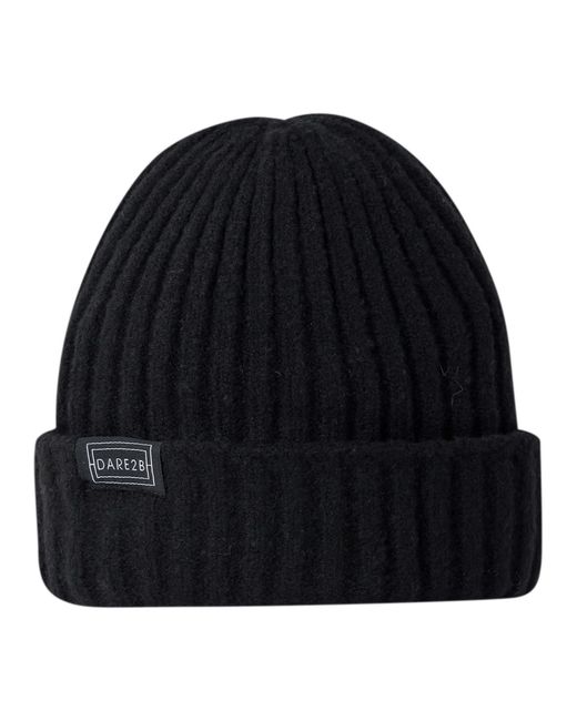 Dare 2b Black – freestyle – strickmütze