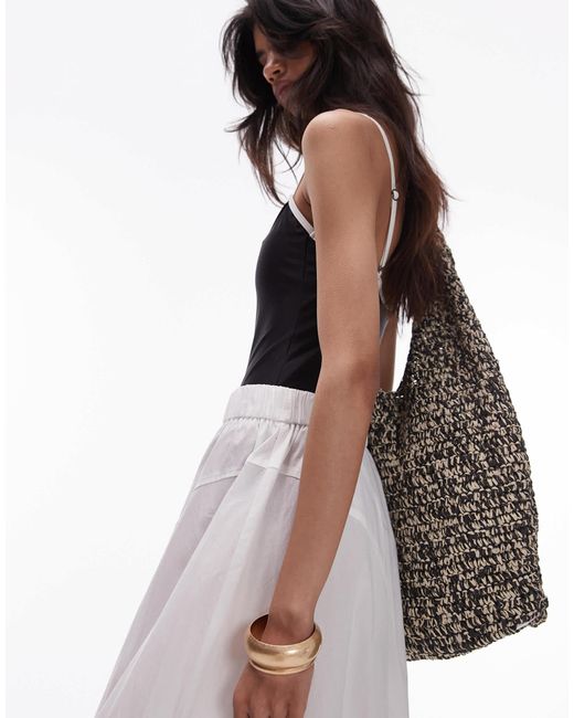 Full midi and top hot sale