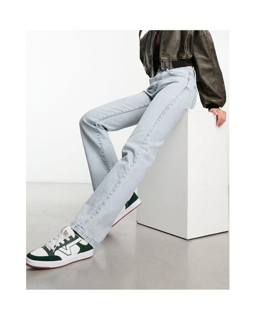 Cotton on hotsell white jeans