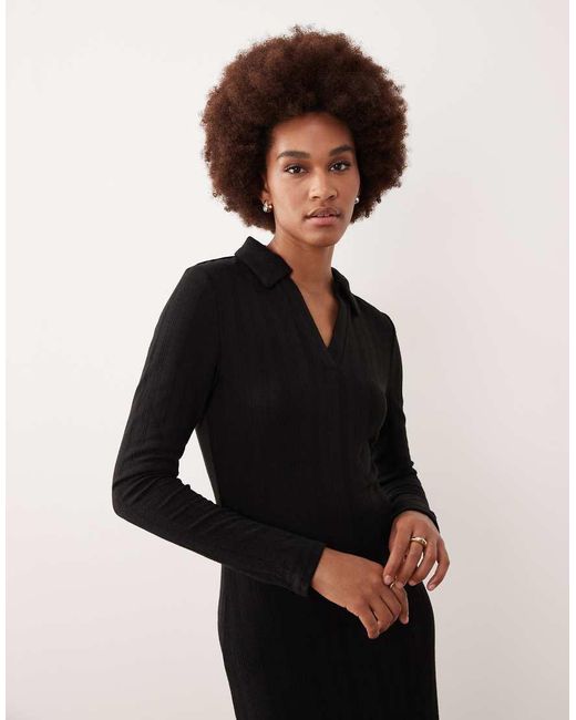 JDY Tall Jdy in het Black