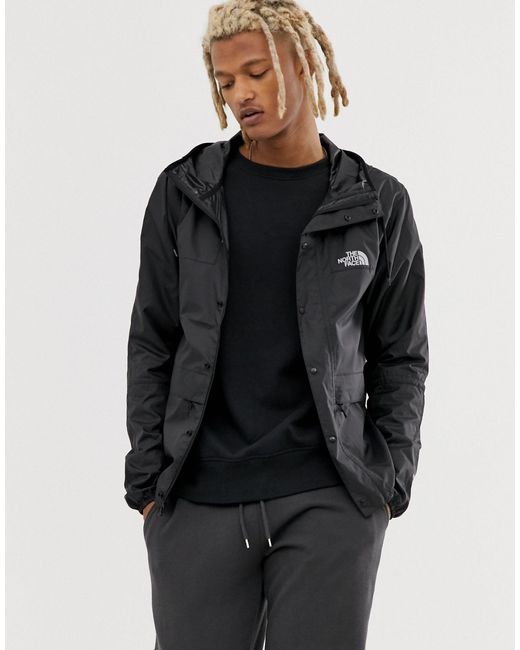 the north face 1985 seasonal