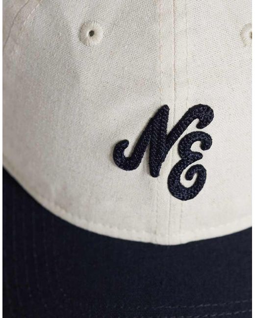 9Twenty di KTZ in Blue