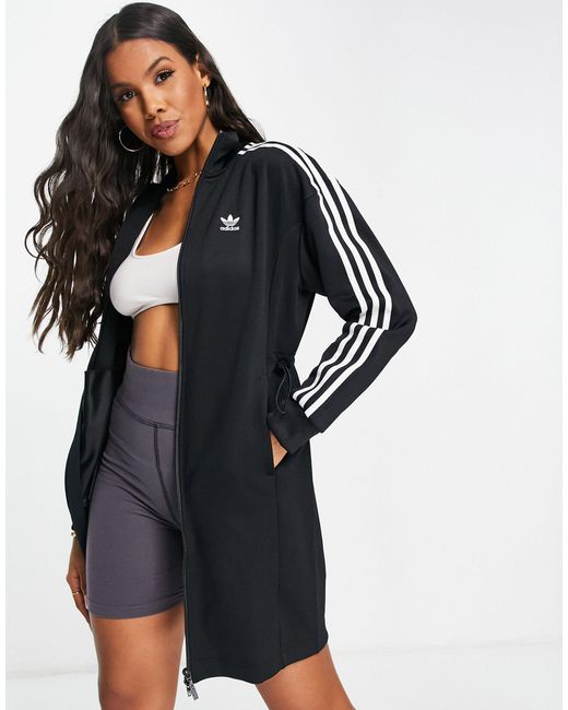 adidas snowboard hoodie
