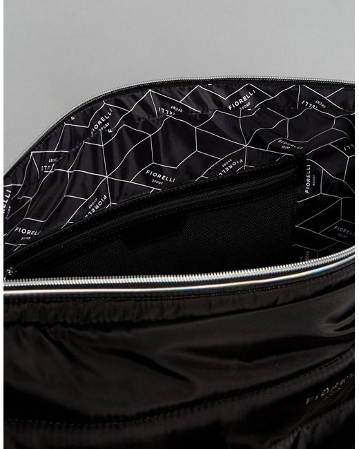 Fiorelli sport hotsell shoulder bag