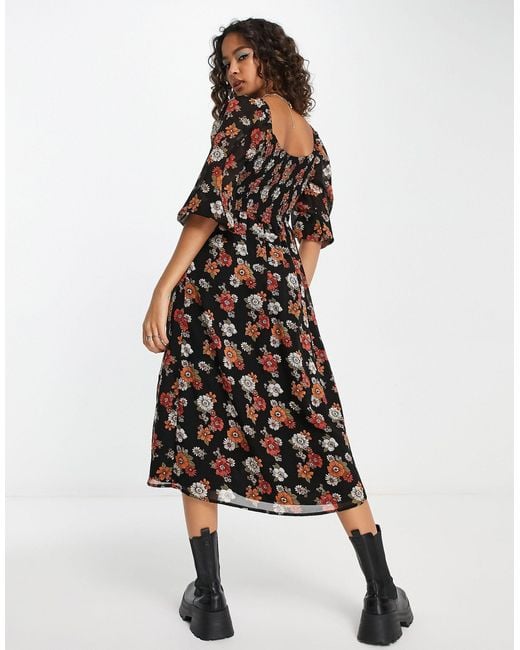 Hollister vestidos online 2019