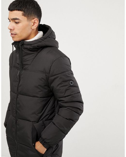 Esprit Puffer Coat Online, 60% OFF 
