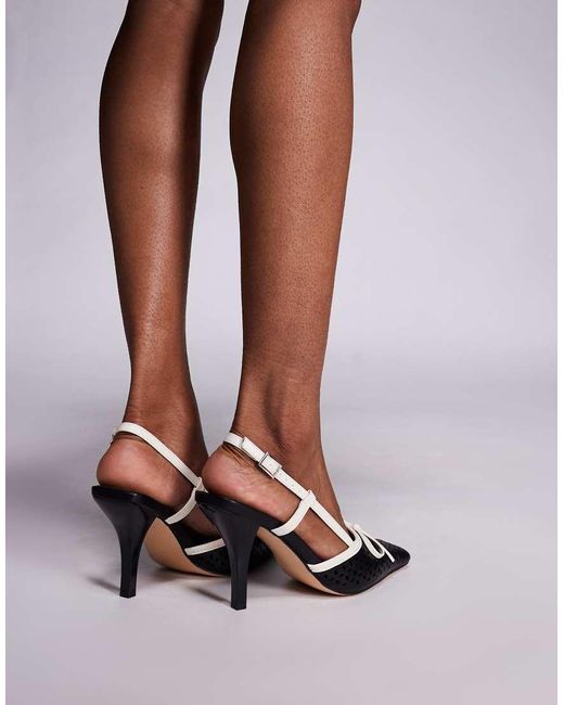 Alchemy di Public Desire in White