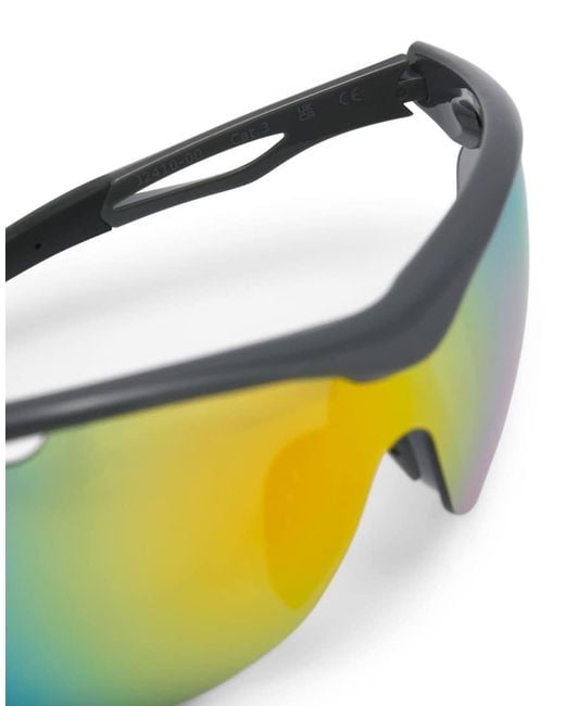 Jack & Jones Multicolor Sunglasses for men