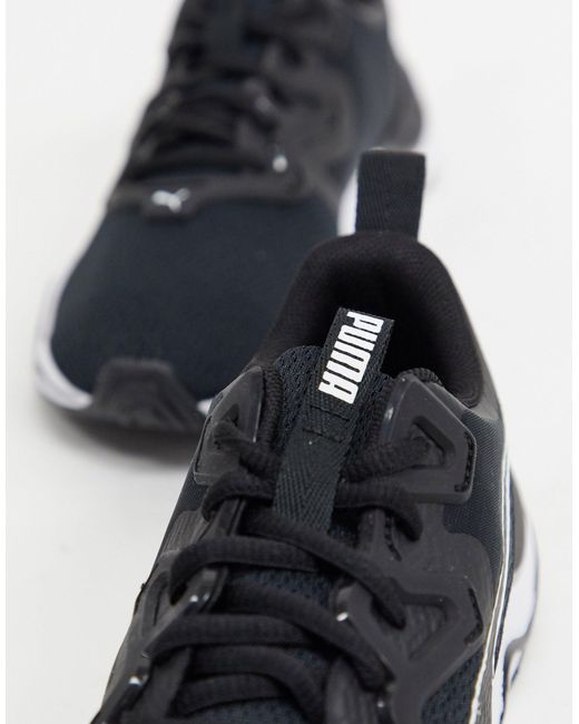 Converse Baby Sneaker Creeper Set in Grey Heather Push Stud Fastening