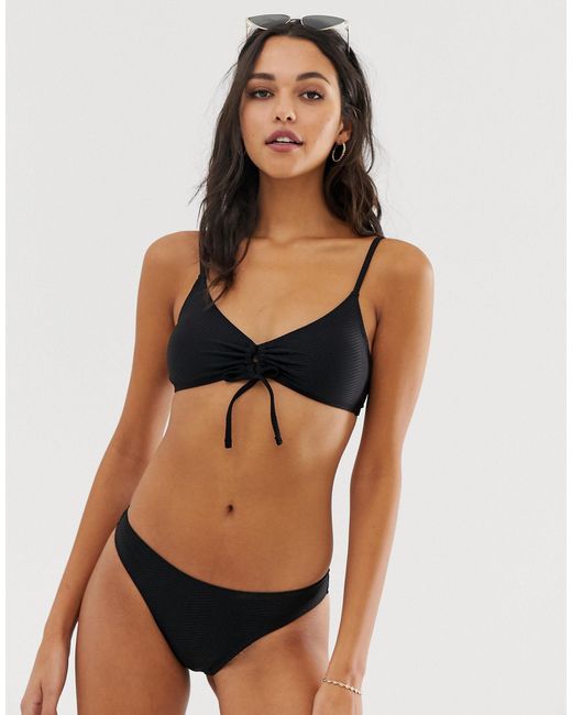 fashion union swimwear