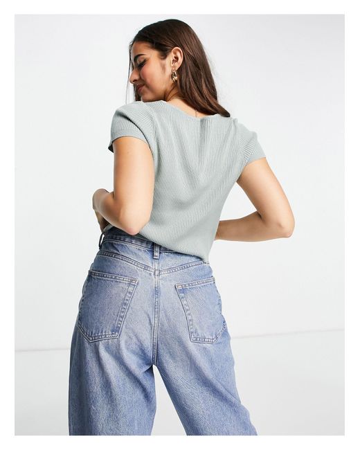 dress dengan cardigan