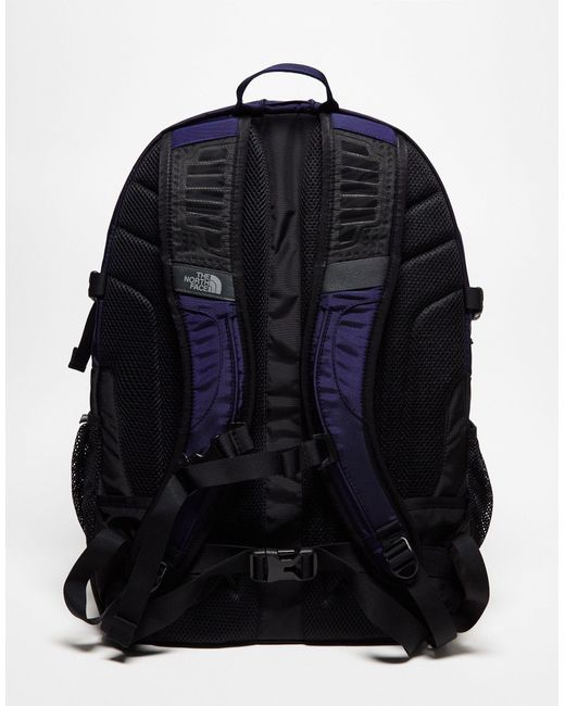 The North Face Borealis Classic Flexvent 29l Backpack in Blue Lyst UK