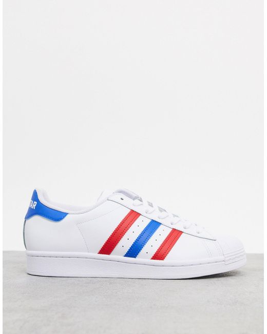 Cinco zapatillas de adidas Originals con descuento - Sportown