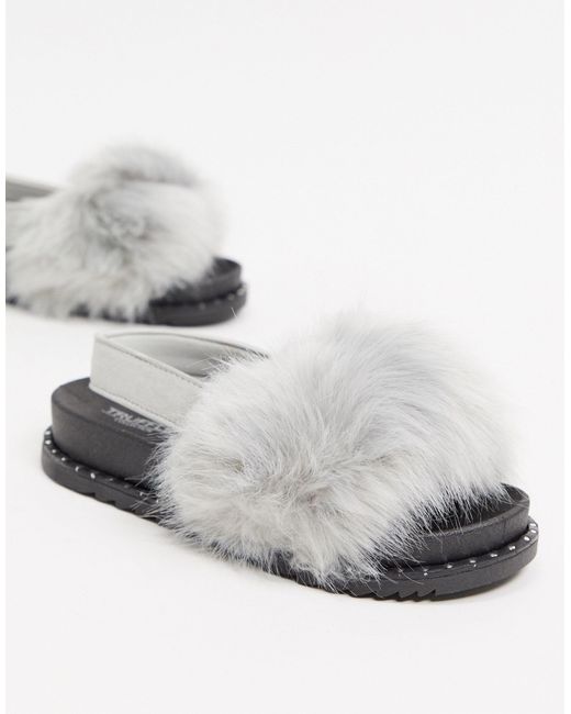 snapdeal slippers for womens